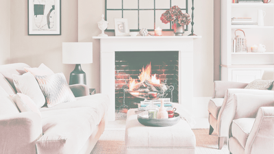 Cosy Up with The Candle Brand: Your Must-See Haven at Clean & Tidy Home Show 2023