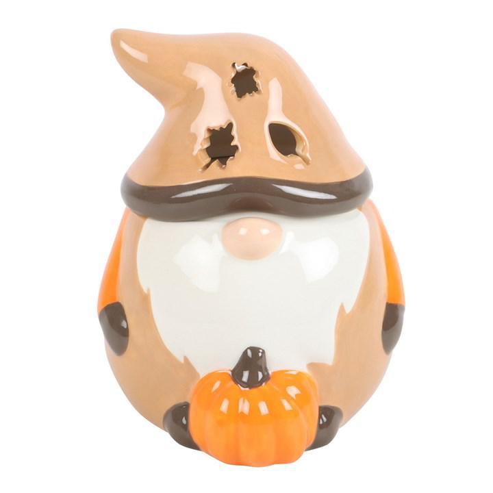 Autumn Gonk| Wax Melt Burner