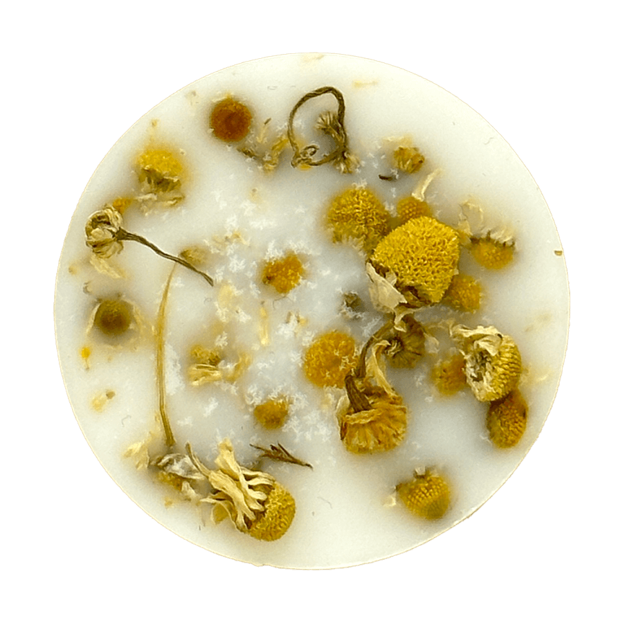 MYSTERY Mix Wax Melt Box
