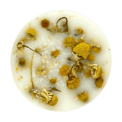 MYSTERY Mix Wax Melt Box