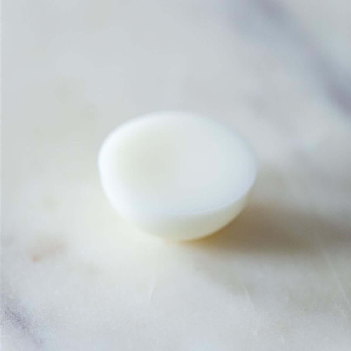Eco-Friendly Very Vanilla Wax Melt Domes The Candle Brand Home Fragrance